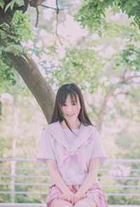 《前妻再嫁我一次赫连爵》小说全章节完整目录阅读资源