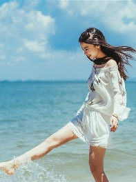错嫁情情深归何处1-700章全文免费在线阅读