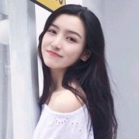 重生之惊鸿归来简迦南顾墨城小说全文免费在线阅读（无广告）