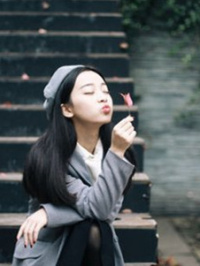 唐诗薄夜小说全集目录在线阅读