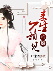 唯愿来生不相见小说全章节免费