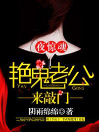 沈梦影萧子墨完本小说资源免费