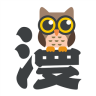 咕咕漫画app最新版