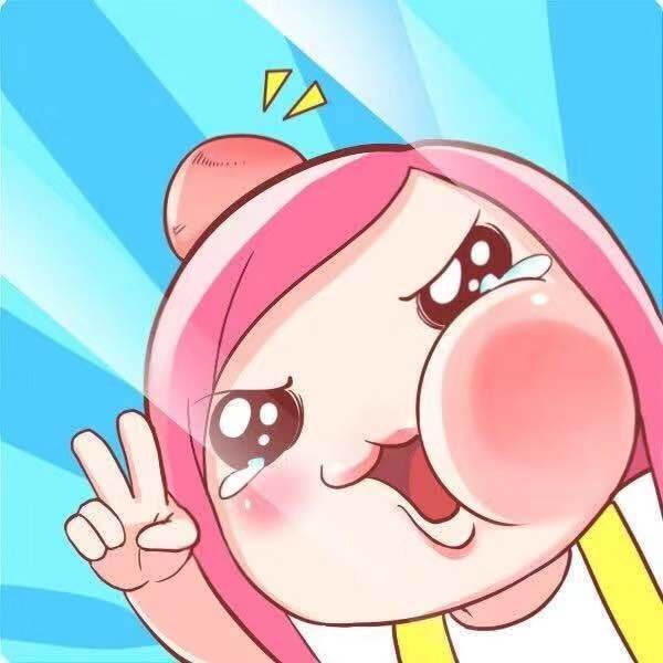 红旗漫画app官方安卓版
