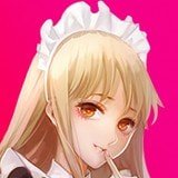 美美漫画无限钻石版