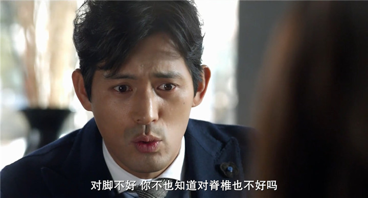 一次悸动完整版色气未删减免费阅读