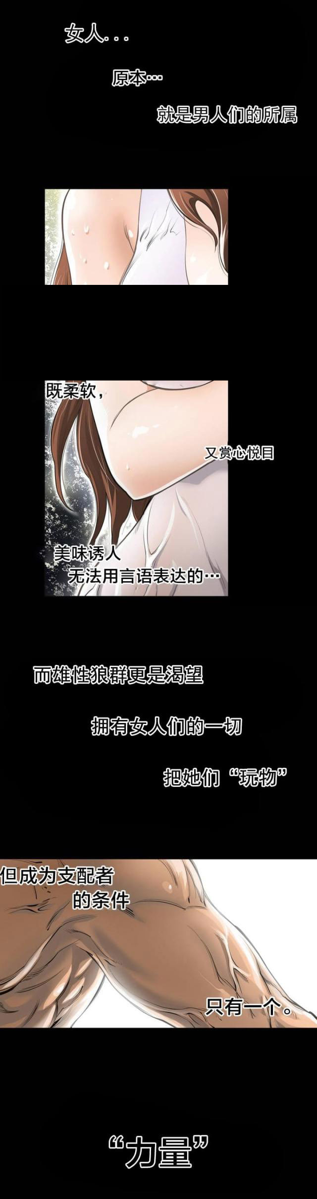 王根战士漫画全集资源