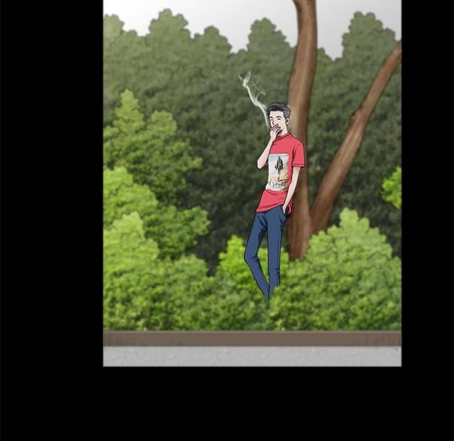 楼上下的情人完整版在线观看汉化