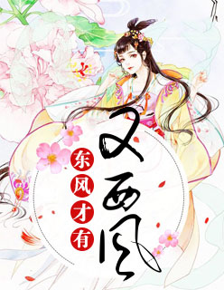 《东风才有又西风段如兰钟明巍》小说全章节完整目录阅读资源